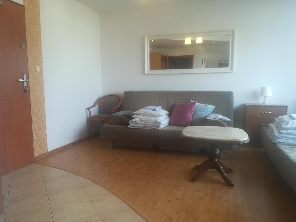 Apartament Super Karpacz Extérieur photo