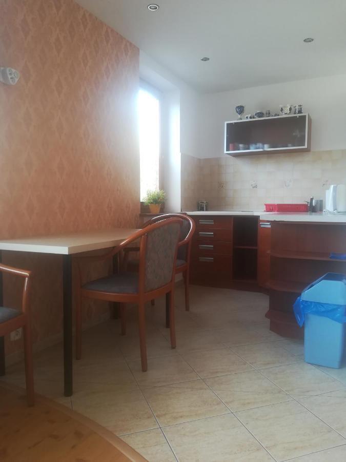 Apartament Super Karpacz Extérieur photo