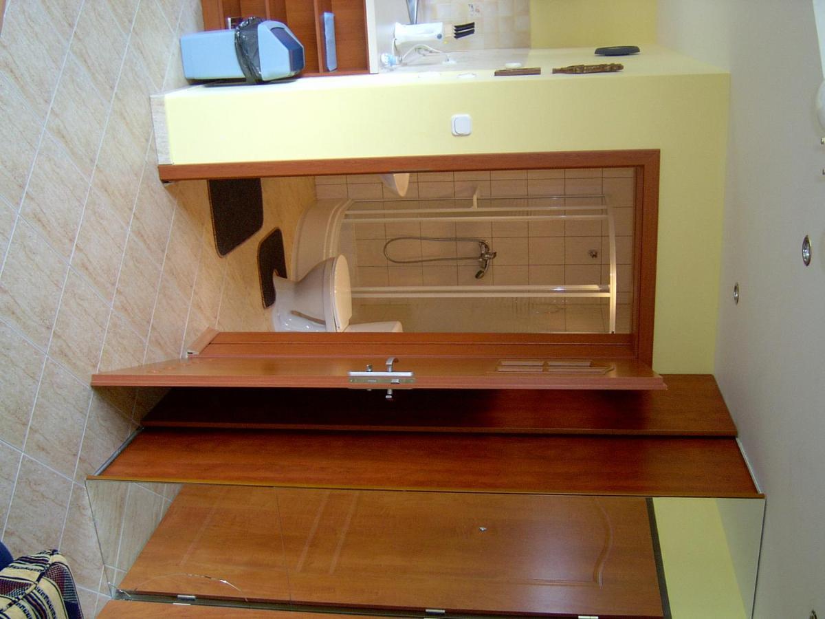 Apartament Super Karpacz Extérieur photo